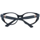 Montura de Gafas Mujer Guess GU2885 52001