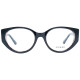 Montura de Gafas Mujer Guess GU2885 52001