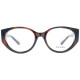 Montura de Gafas Mujer Guess GU2885 52053