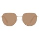 Ladies' Sunglasses Benetton BE7029 51400