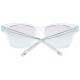 Ladies' Sunglasses Benetton BE5043 54500