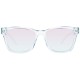 Ladies' Sunglasses Benetton BE5043 54500