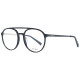 Montura de Gafas Unisex Sting VST298 530700