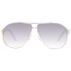 Gafas de Sol Mujer Guess GF6145 6132B