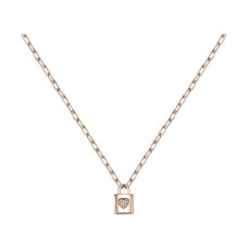 Ladies' Necklace La Petite Story LPS10ASD03