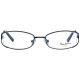 Unisex' Spectacle frame Pepe Jeans PJ2028 46C1