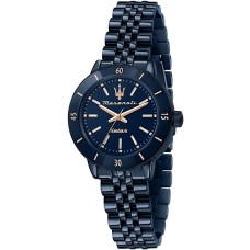 Ladies' Watch Maserati SOLAR (Ø 32 mm)