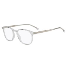 Ladies' Spectacle frame Hugo Boss BOSS 1087_IT