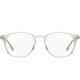 Ladies' Spectacle frame Hugo Boss BOSS 1087_IT