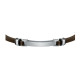 Pulsera Hombre Sector SZV94