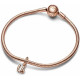 Abalorio Mujer Pandora 782479C01