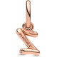 Abalorio Mujer Pandora 782457C01