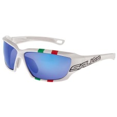 Gafas de Sol Hombre Salice SALICE 003 ITA