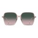 Ladies' Sunglasses Hugo Boss BOSS 1524_S