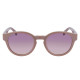 Gafas de Sol Mujer Lacoste L6000S
