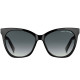 Ladies' Sunglasses Marc Jacobs MARC 336_S