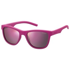 Ladies' Sunglasses Polaroid PLD 8018_S KIDS