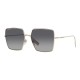 Ladies' Sunglasses Burberry DAPHNE BE 3133