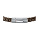 Pulsera Hombre Sector SZV100