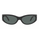 Ladies' Sunglasses Arnette CATFISH AN 4302