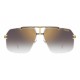 Men's Sunglasses Carrera CARRERA 1054_S