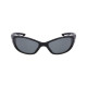 Gafas de Sol Hombre Nike NIKE ZONE P DZ7359