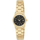 Reloj Mujer Casio COLLECTION Dorado (Ø 32 mm)