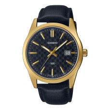 Reloj Hombre Casio ENTICER GENT (Ø 41 mm)