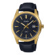 Reloj Hombre Casio ENTICER GENT (Ø 41 mm)