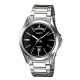 Reloj Hombre Casio DAY DATE 50M (Ø 40 mm)