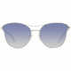 Gafas de Sol Mujer Victoria's Secret