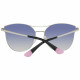 Gafas de Sol Mujer Victoria's Secret