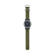 Reloj Hombre Casio G-Shock UTILITY METAL COLLECTION
