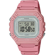 Reloj Unisex Casio COLLECTION (Ø 43 mm)