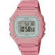 Reloj Unisex Casio COLLECTION (Ø 43 mm)