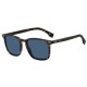 Unisex Sunglasses Hugo Boss BOSS 1364_S