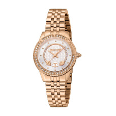Reloj Mujer Just Cavalli NEIVE 2023-24 COLLECTION (Ø 30 mm)