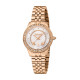 Reloj Mujer Just Cavalli NEIVE 2023-24 COLLECTION (Ø 30 mm)