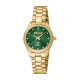 Reloj Mujer Just Cavalli PACENTRO 2023-24 COLLECTION (Ø 30 mm)