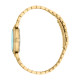 Reloj Mujer Just Cavalli VARENNA 2023-24 COLLECTION (Ø 30 mm)