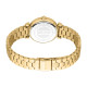 Reloj Mujer Just Cavalli VARENNA 2023-24 COLLECTION (Ø 30 mm)