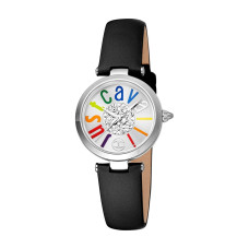Reloj Mujer Just Cavalli MODENA 2023-24 COLLECTION (Ø 28 mm)