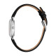 Reloj Mujer Just Cavalli MODENA 2023-24 COLLECTION (Ø 28 mm)