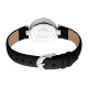 Reloj Mujer Just Cavalli MODENA 2023-24 COLLECTION (Ø 28 mm)
