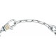 Men's Bracelet Maserati CATENA W-DIAMOND