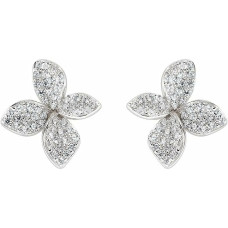 Ladies' Earrings Amen EFIBBZ