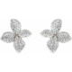 Pendientes Mujer Amen EFIBBZ