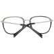 Montura de Gafas Mujer Gianfranco Ferre GFF0218 52004