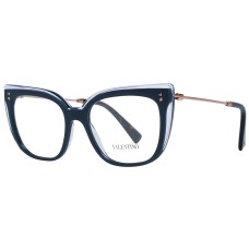 Montura de Gafas Mujer Valentino 0VA3021 515085