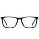 Men' Spectacle frame Hugo Boss BOSS 1044_IT